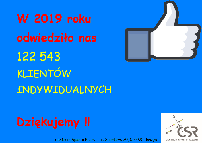 Odwiedź nas na FB