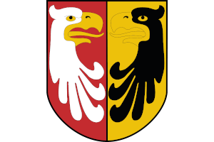 Strona Urzędu Gminy Raszyn
